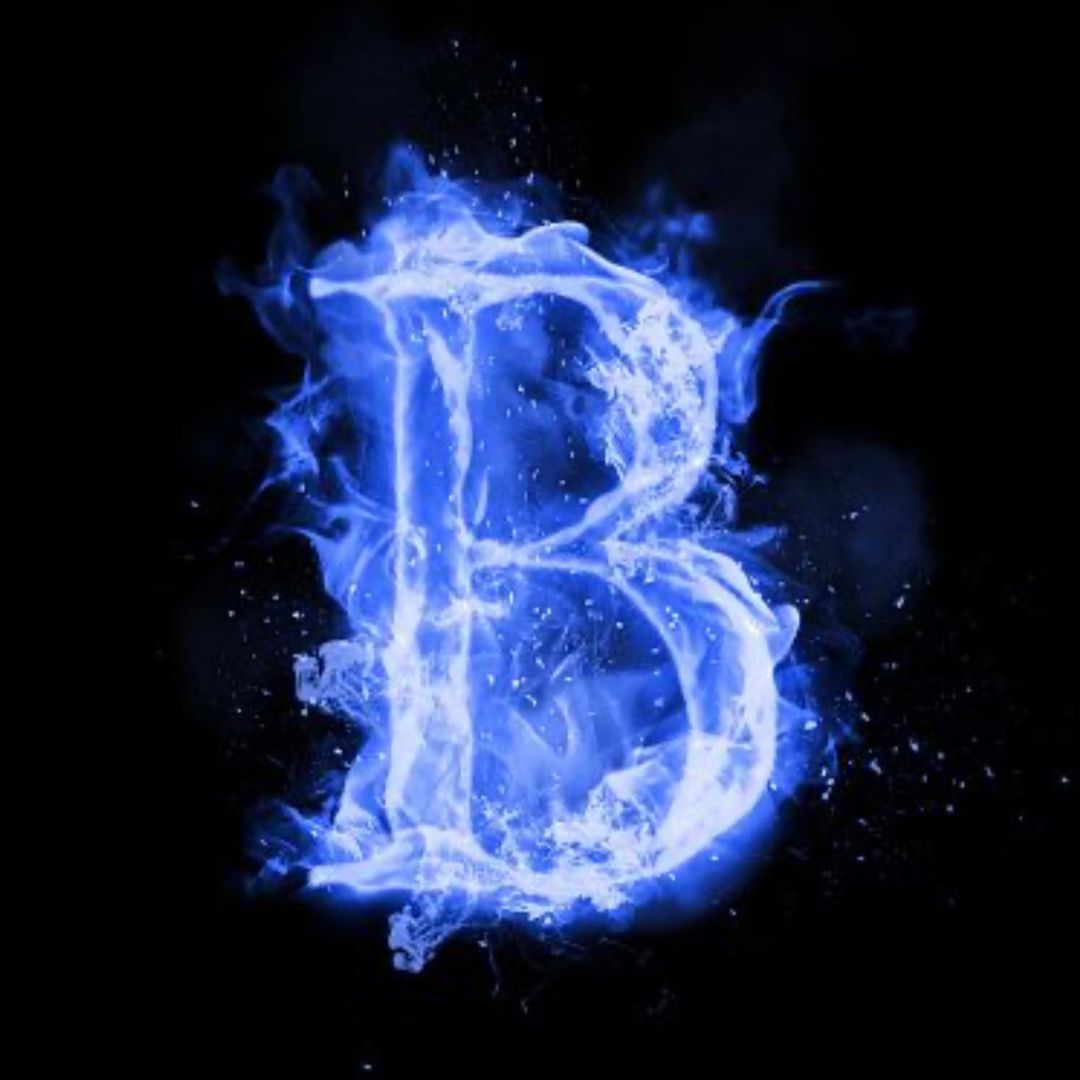 .b4ck.burn3r
