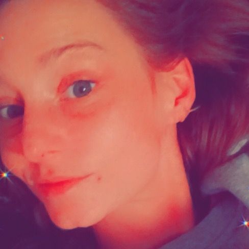 03pressureprincess101