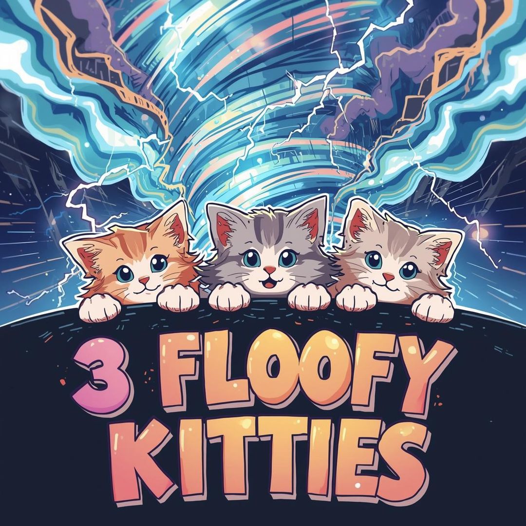 3_floofy_kitties
