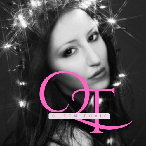 ____toxic__queen____