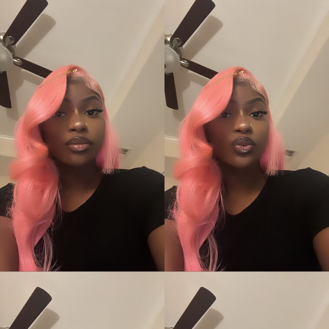 _binaababy