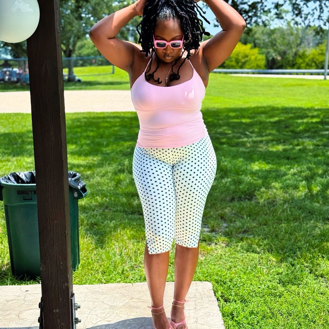 _meekajay