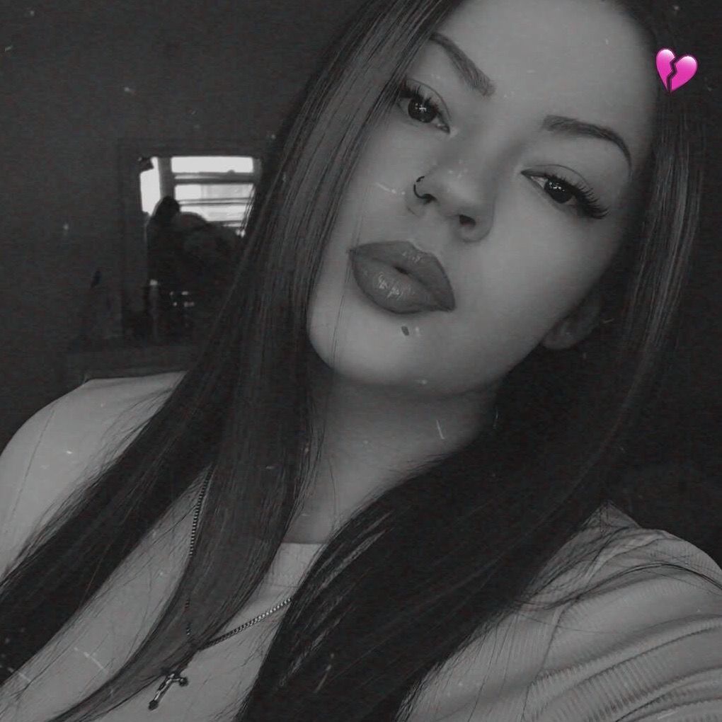 _missdaniels