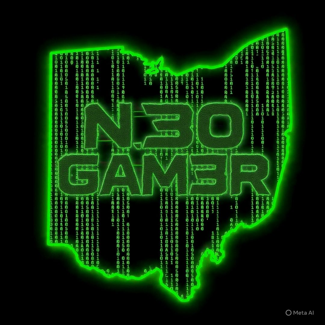 _neo_gamer_