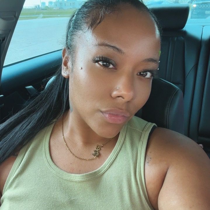 _only_ayana