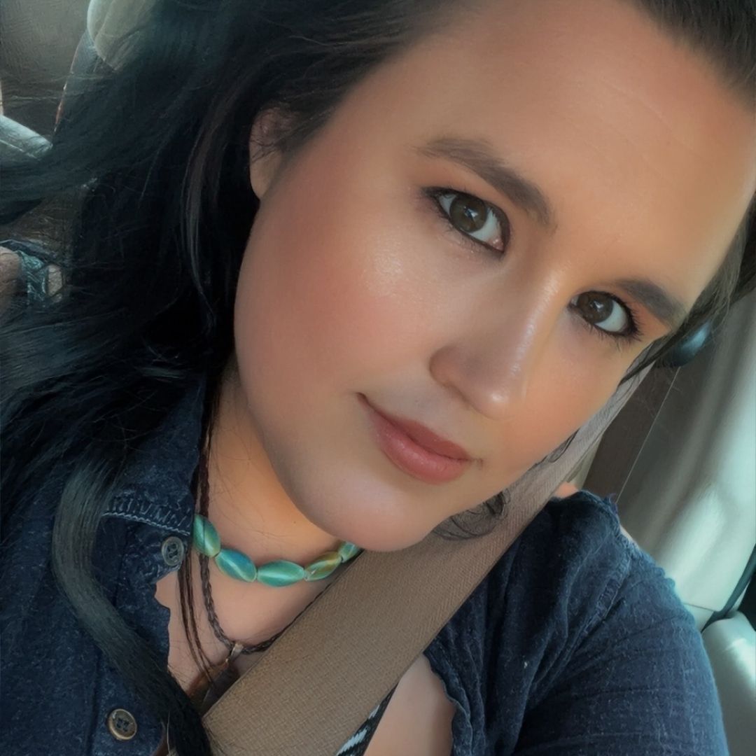 _practically.magical