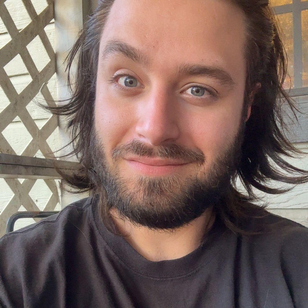 _tj_mac_