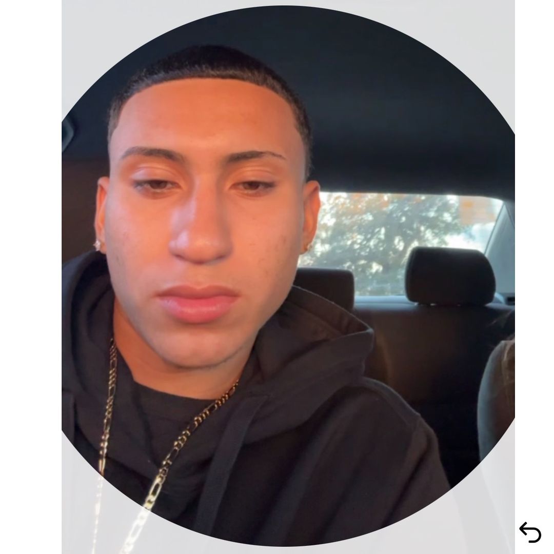_tonycf