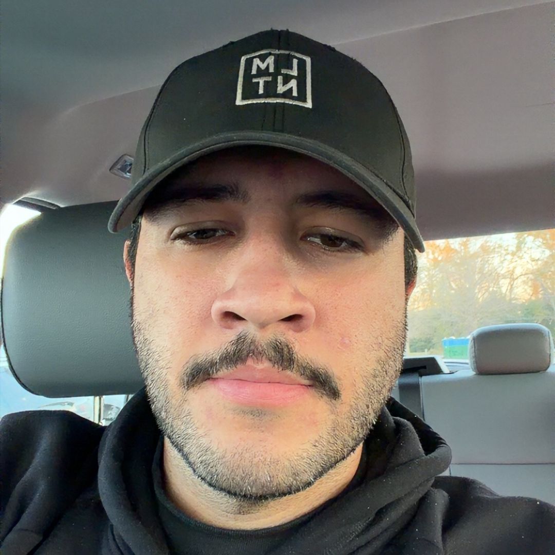 aaronkamakau