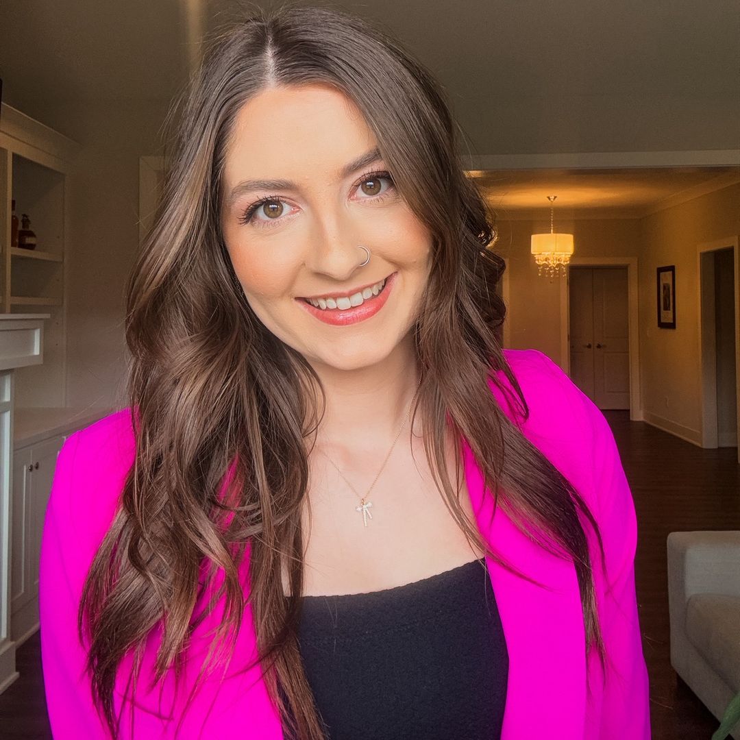 abbymyers260