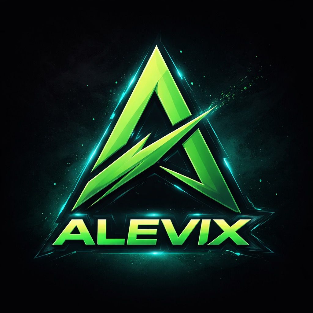 alevixtv