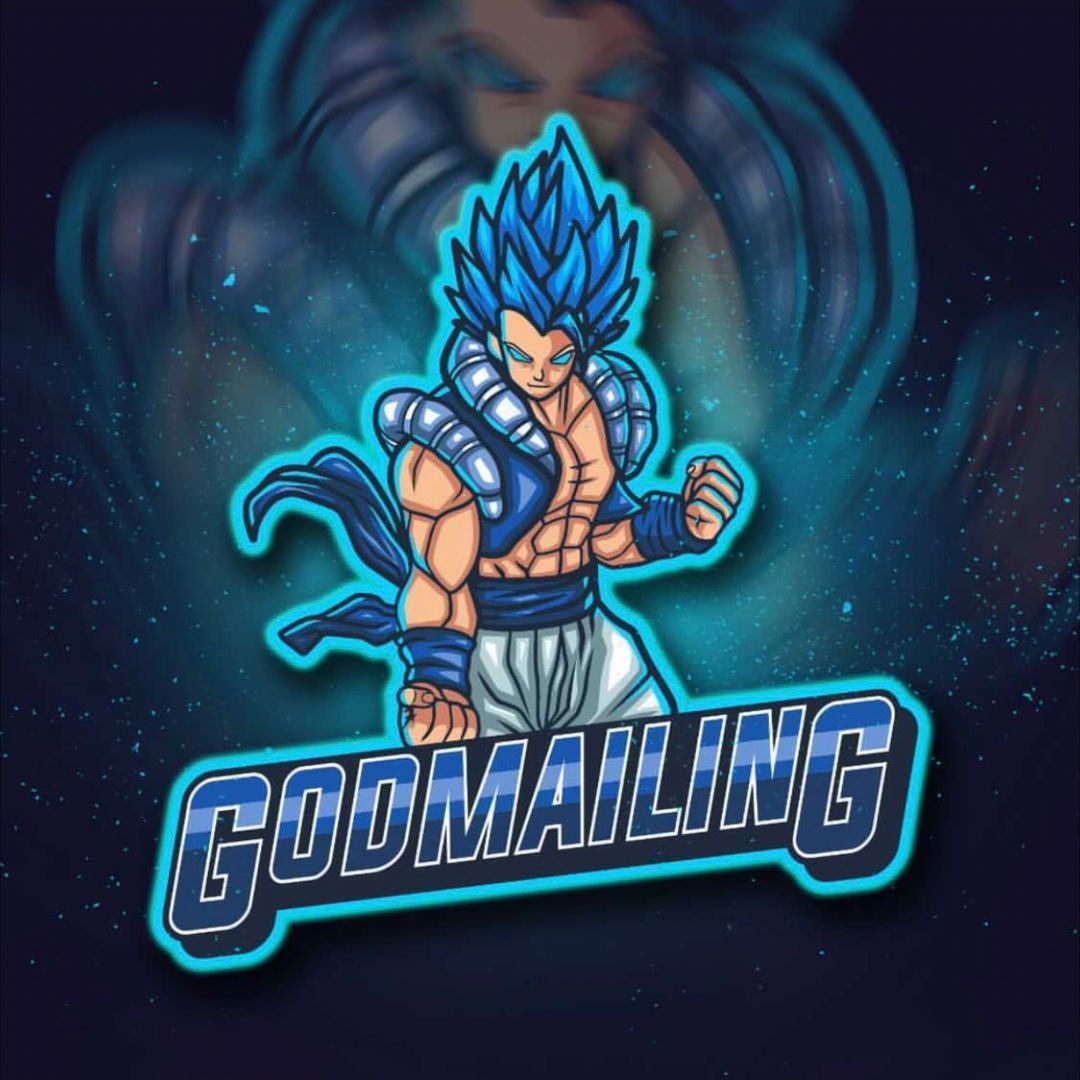 alidvaok9