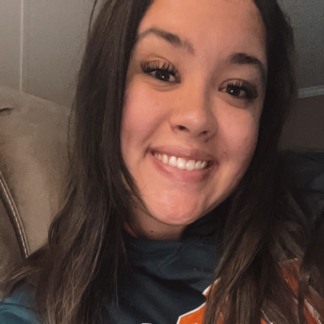 allthingsbeautybytori