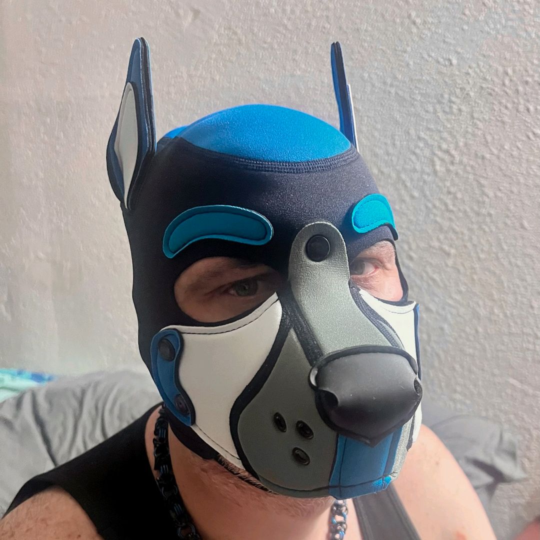 alpha.groot.hunter.69