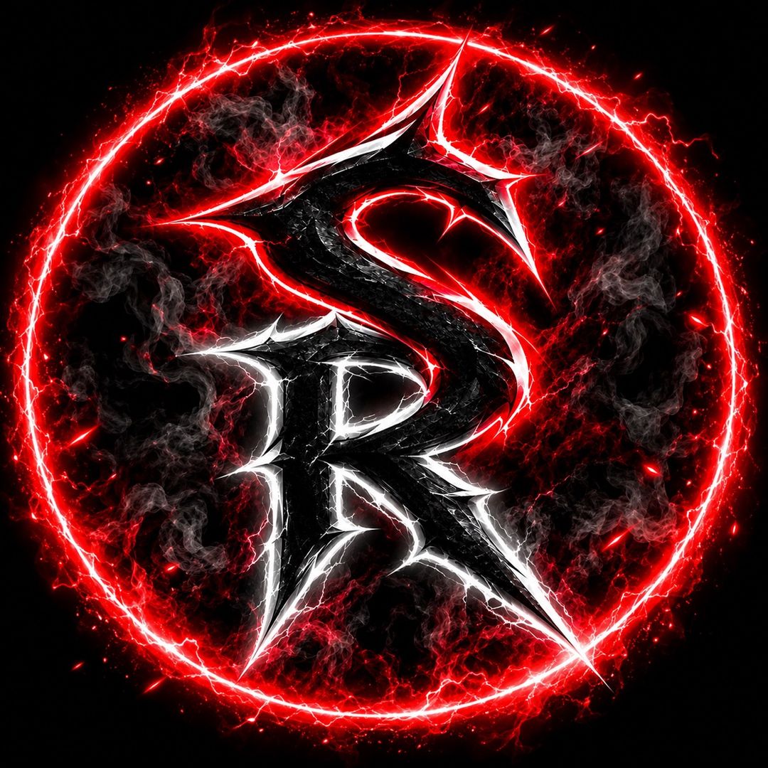 alterreaper