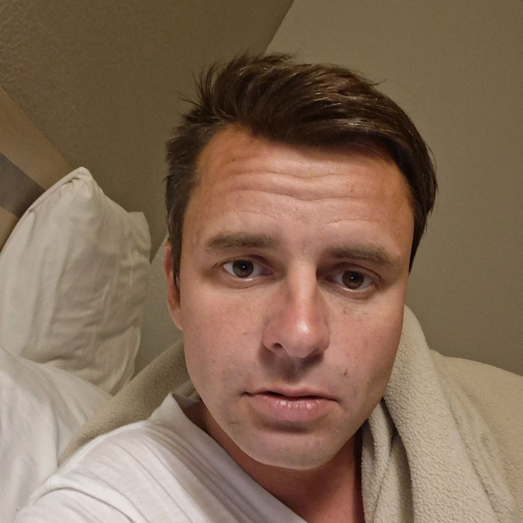andystreamerlive