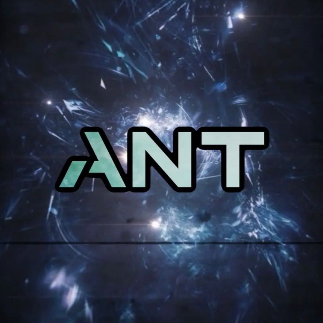 ant05220