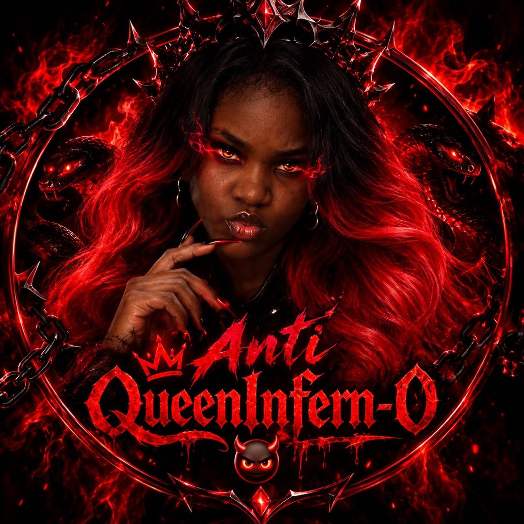 antiqueeninferno5