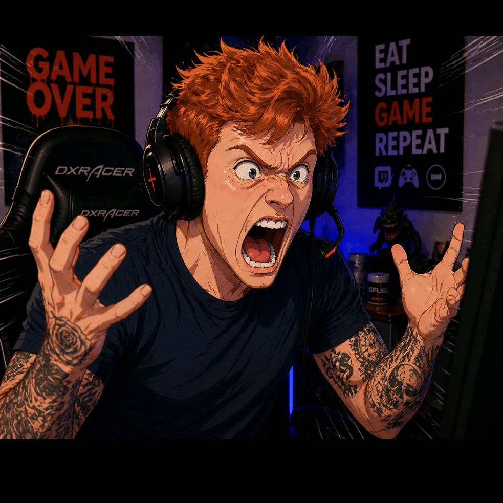 anxiousginger69