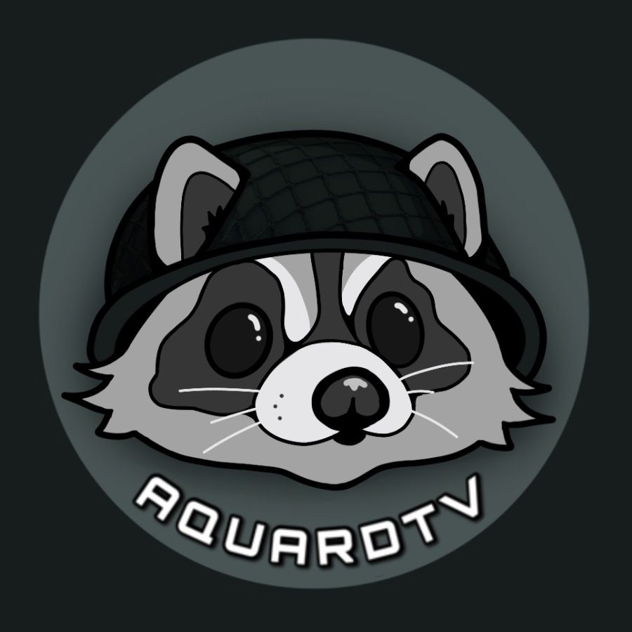 aquardtv