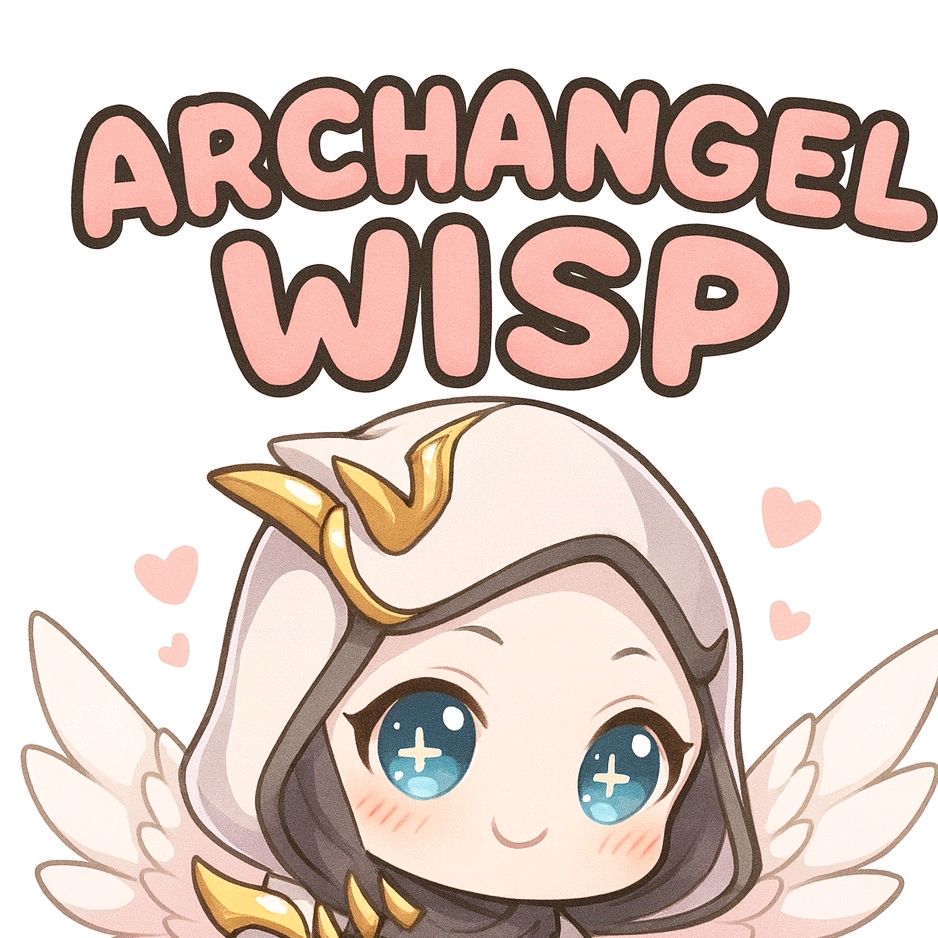 archangel_wisp92