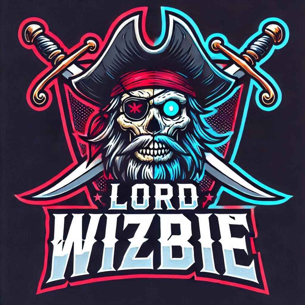 arise_lordwizbie