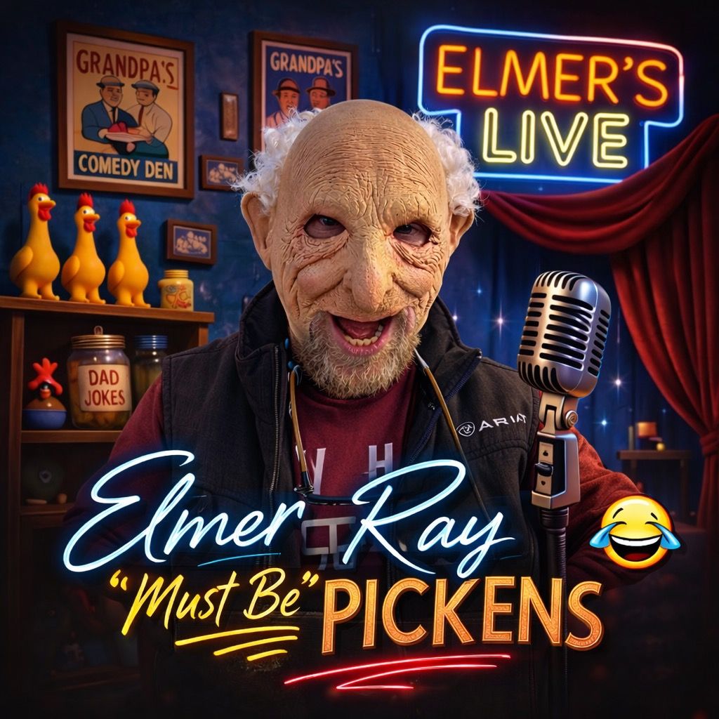 arkansasthrasher8113