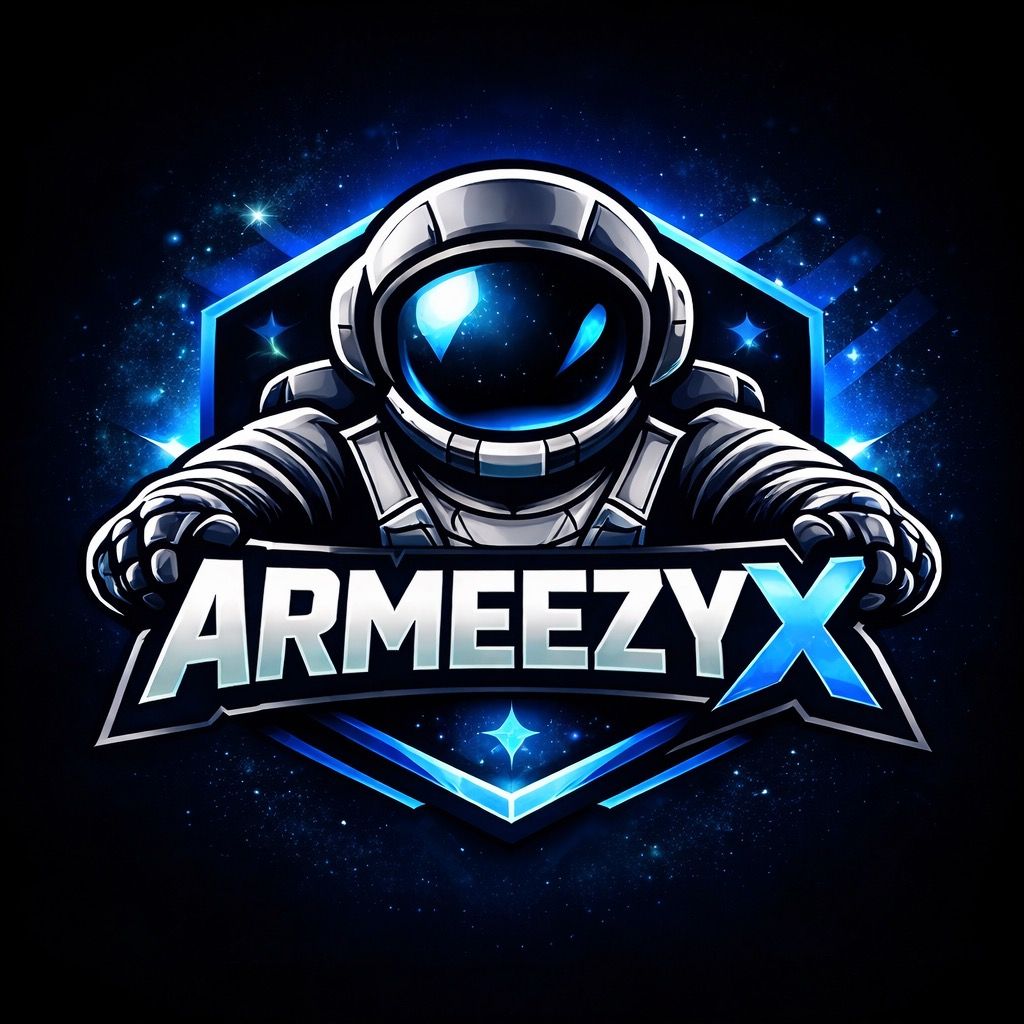 armeezy.x