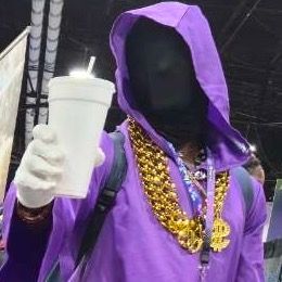 ars.thabestanimecontent