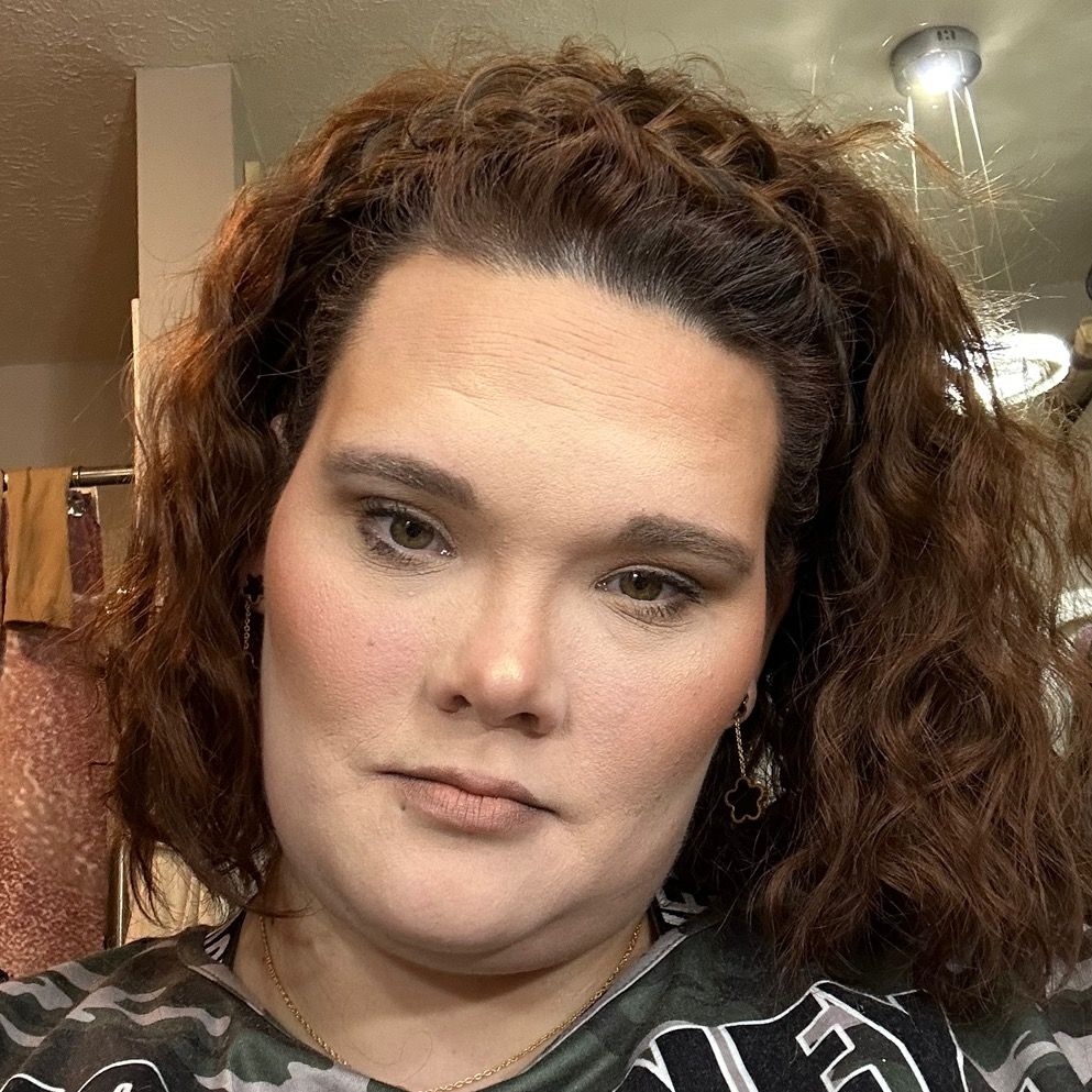 ashleybaileymorgan6625