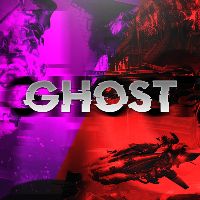 awzsghost