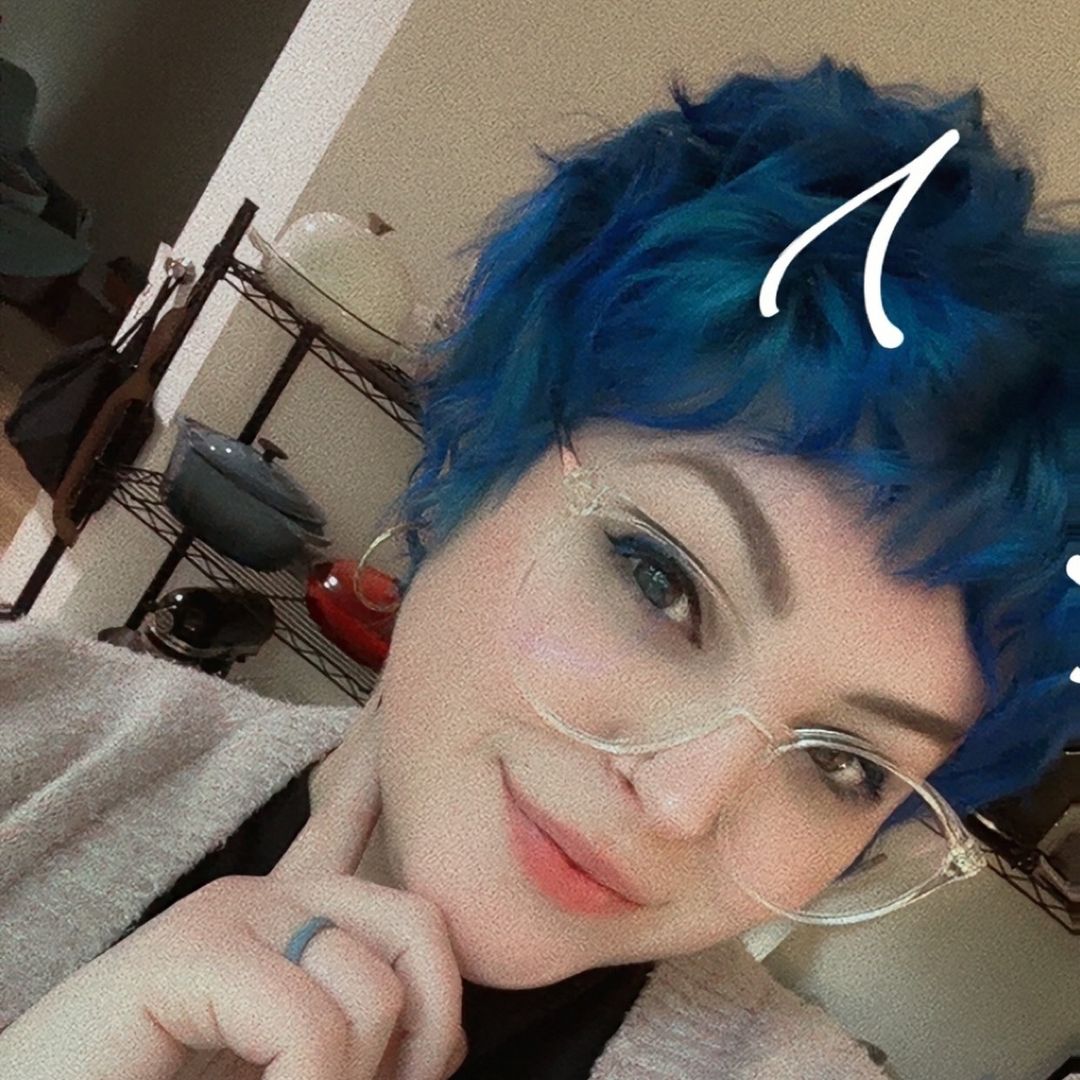ayebeeeplays
