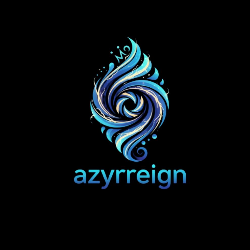 azyrreign