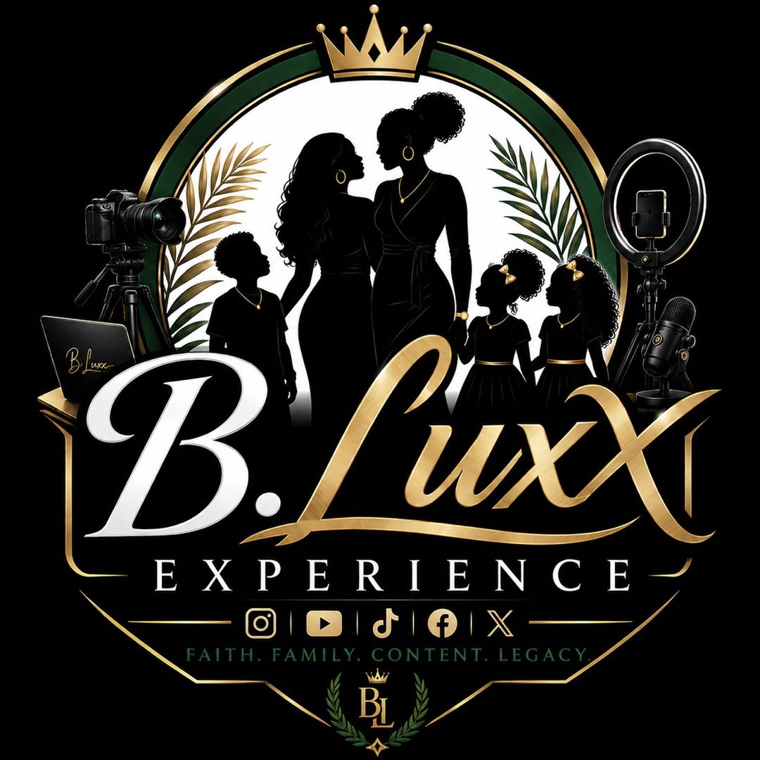 b.luxx_experience