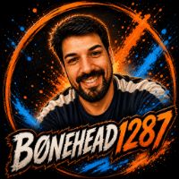 b0nehead1287