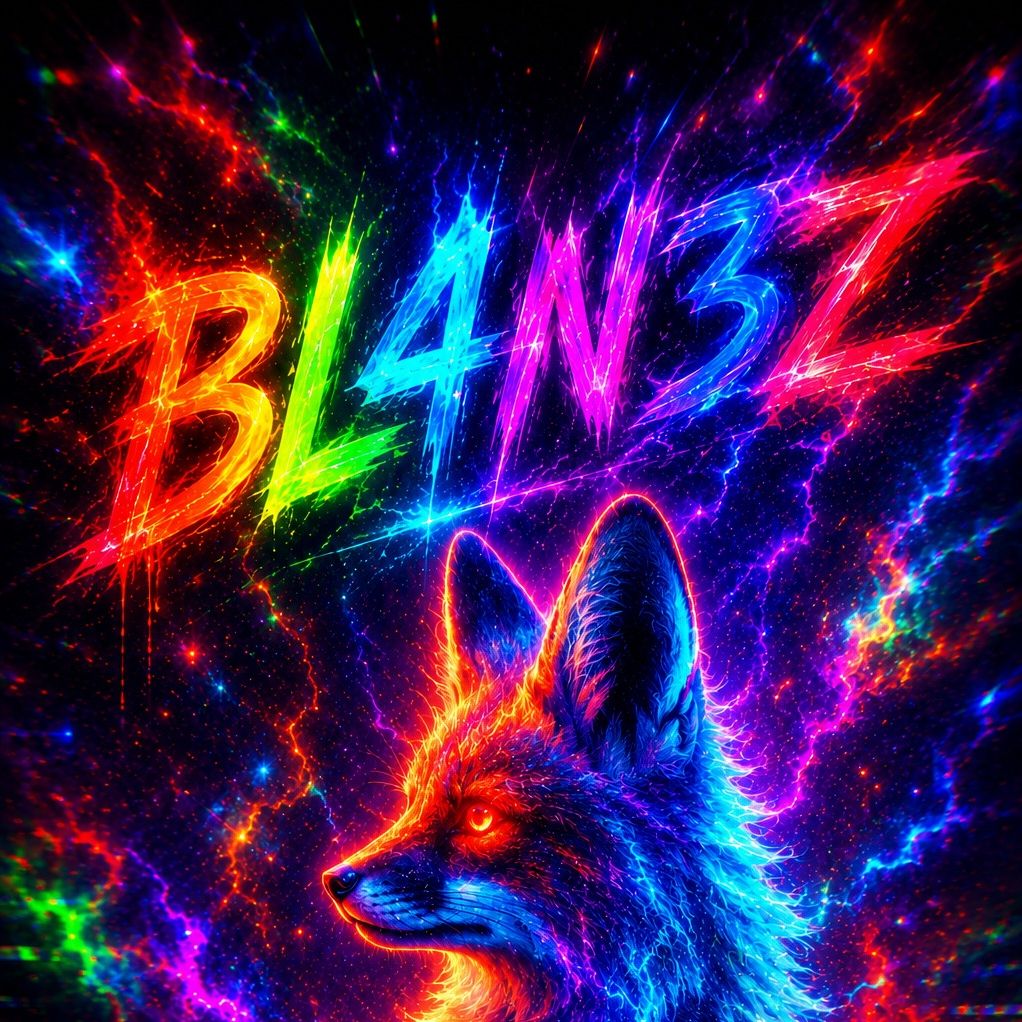 b_l4n3z