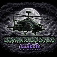 badmoonrisinggaming