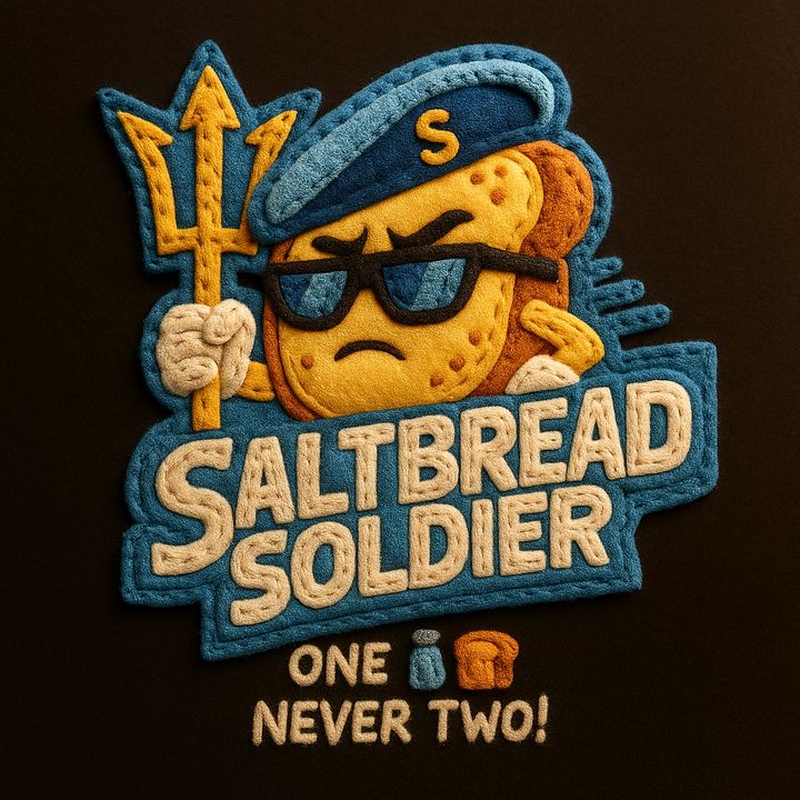 bajan_salt_bread_soldier