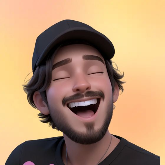barrymckok1ner