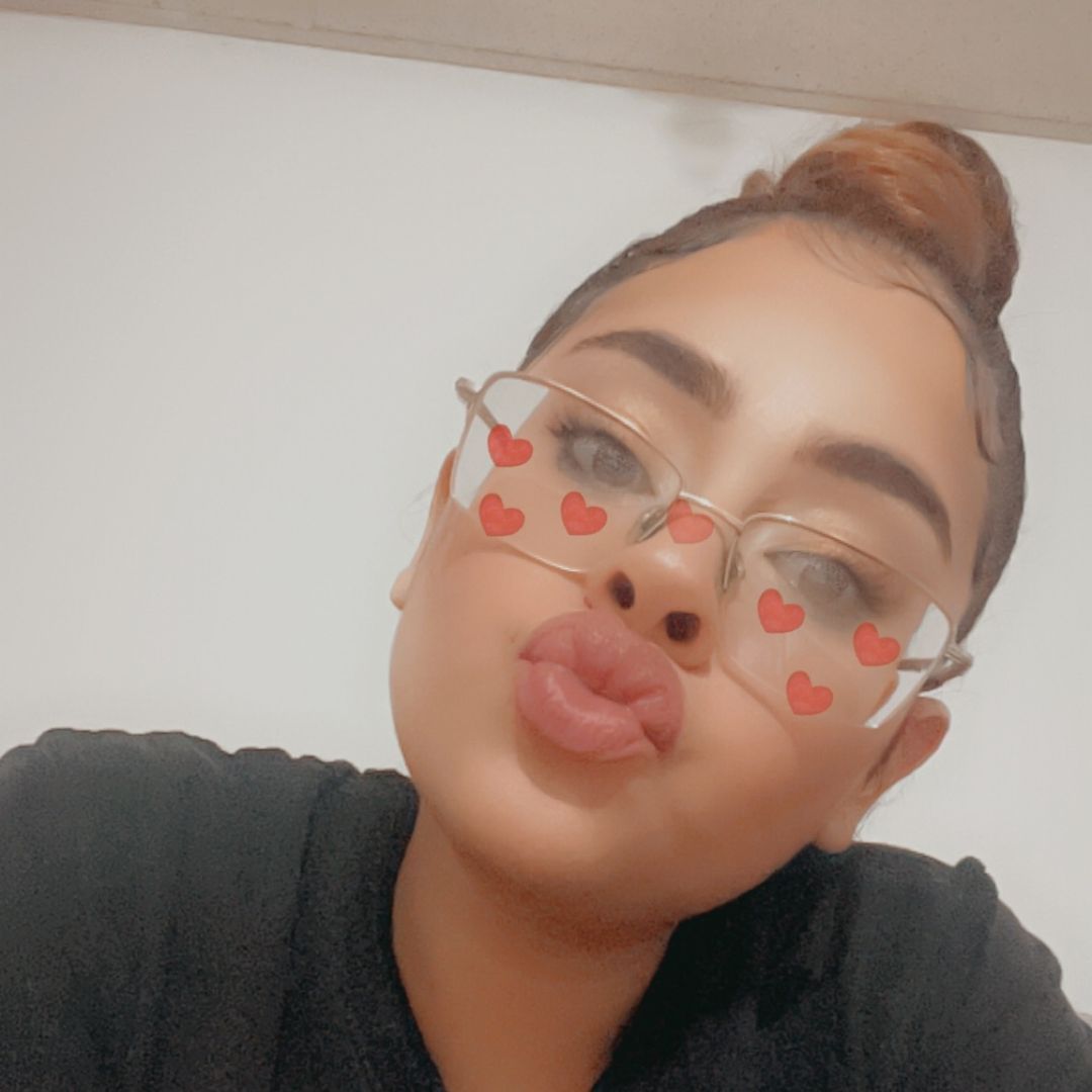 bbg_brii25