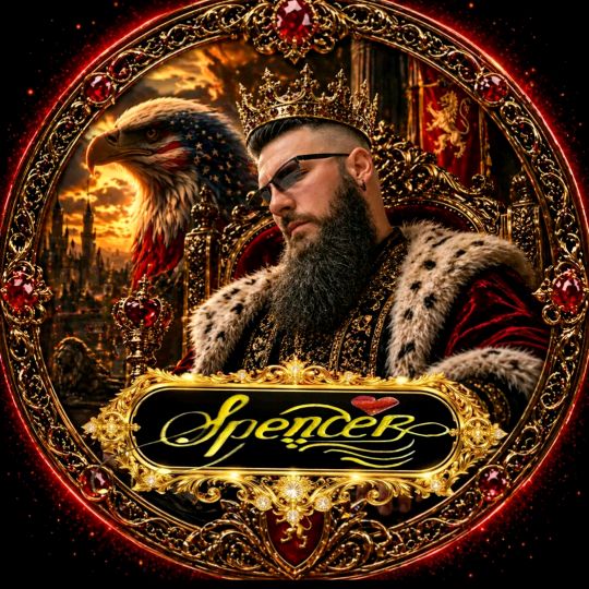bearded_pterodactyl_boss