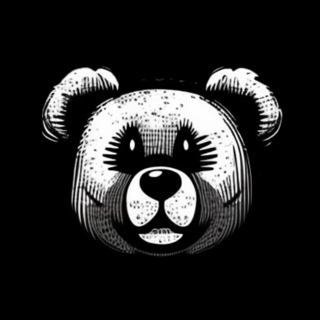 beartheimage