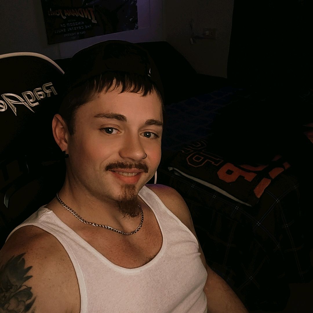 ben_n_syder_b4u