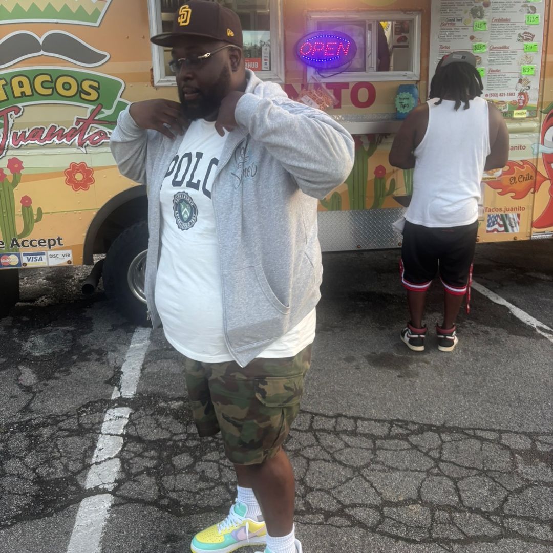 biglarrynuts