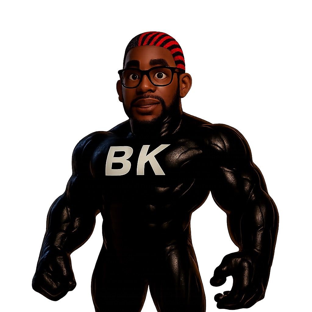 bkvenum_7