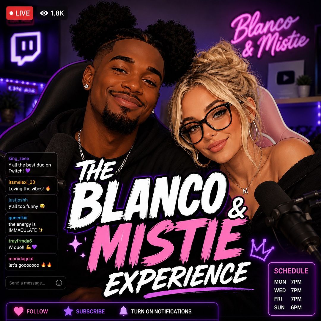 blanco.izmgvng