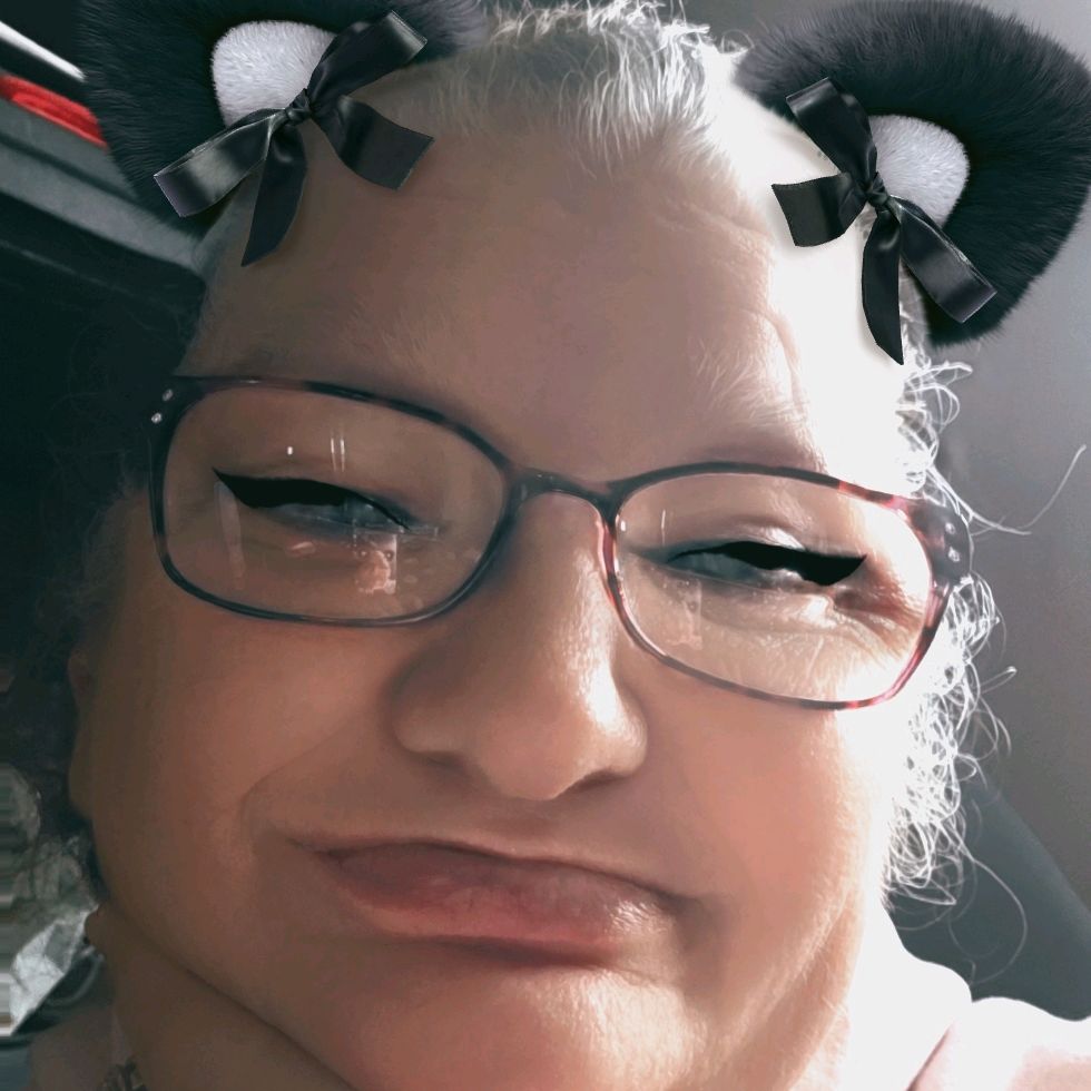 blessed_angel_nana_of_1