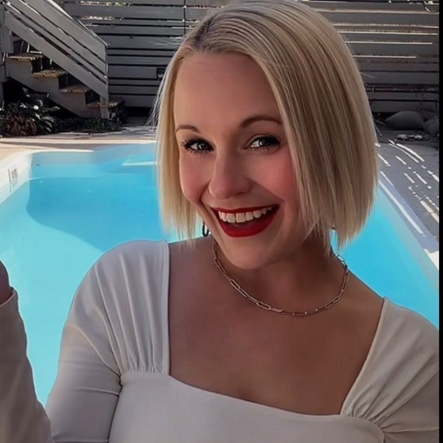 blondeemusic