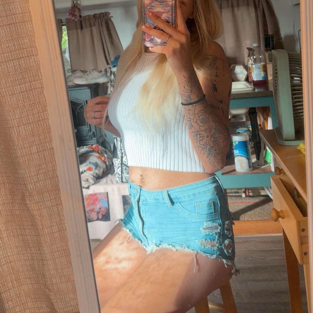 blondie_rhec