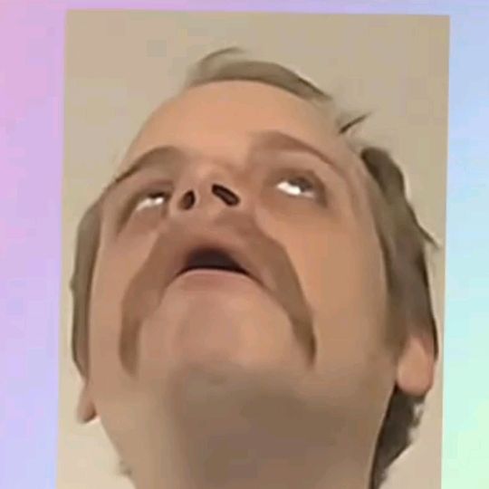 bnthjay